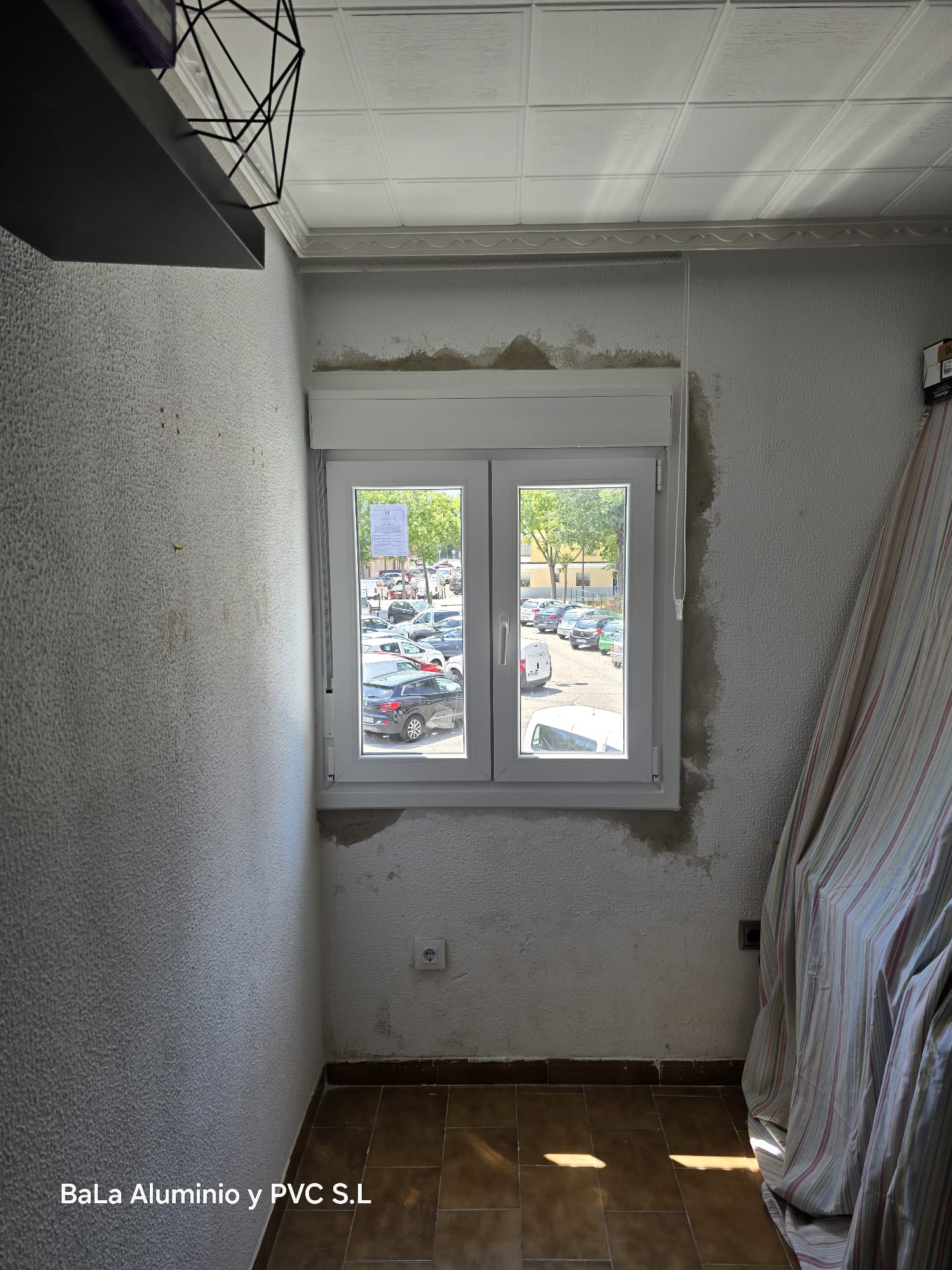 VIVIENDAS UNIFAMILIARES